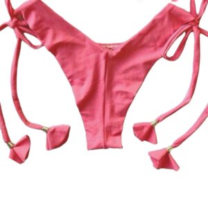 Bottom Annia Rosado Crema