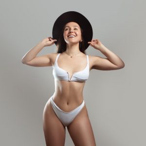 Top Issa Blanco