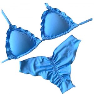 Bottom Maia Celeste Crema