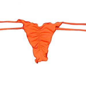 Bottom Mia Naranjo Fluor