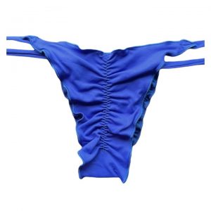 Bottom Mia Azul
