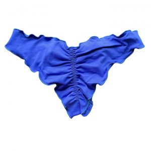 Bottom Maia Azul