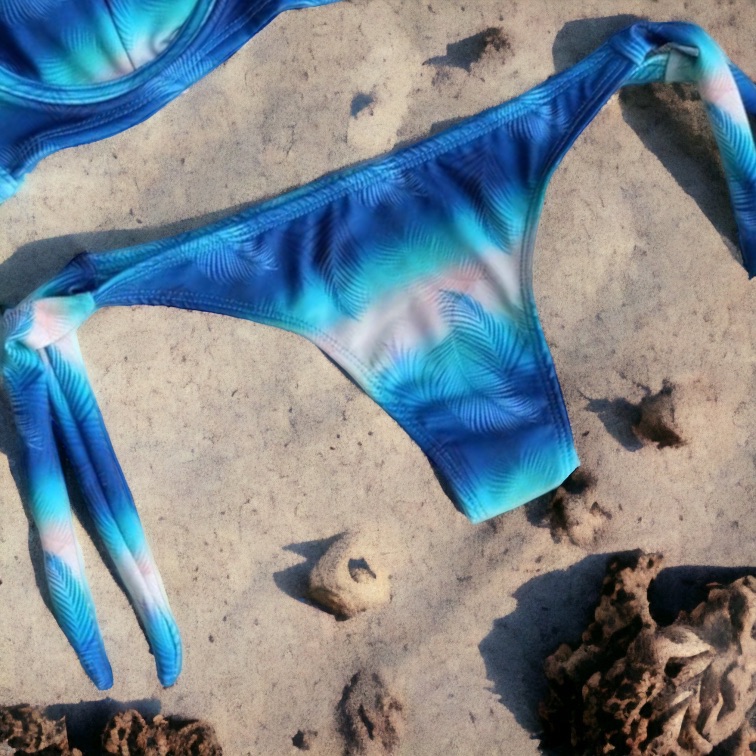 Bottom Mae Mar Caribe - Imagen 2